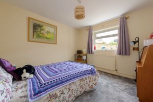 Bedroom 2- click for photo gallery